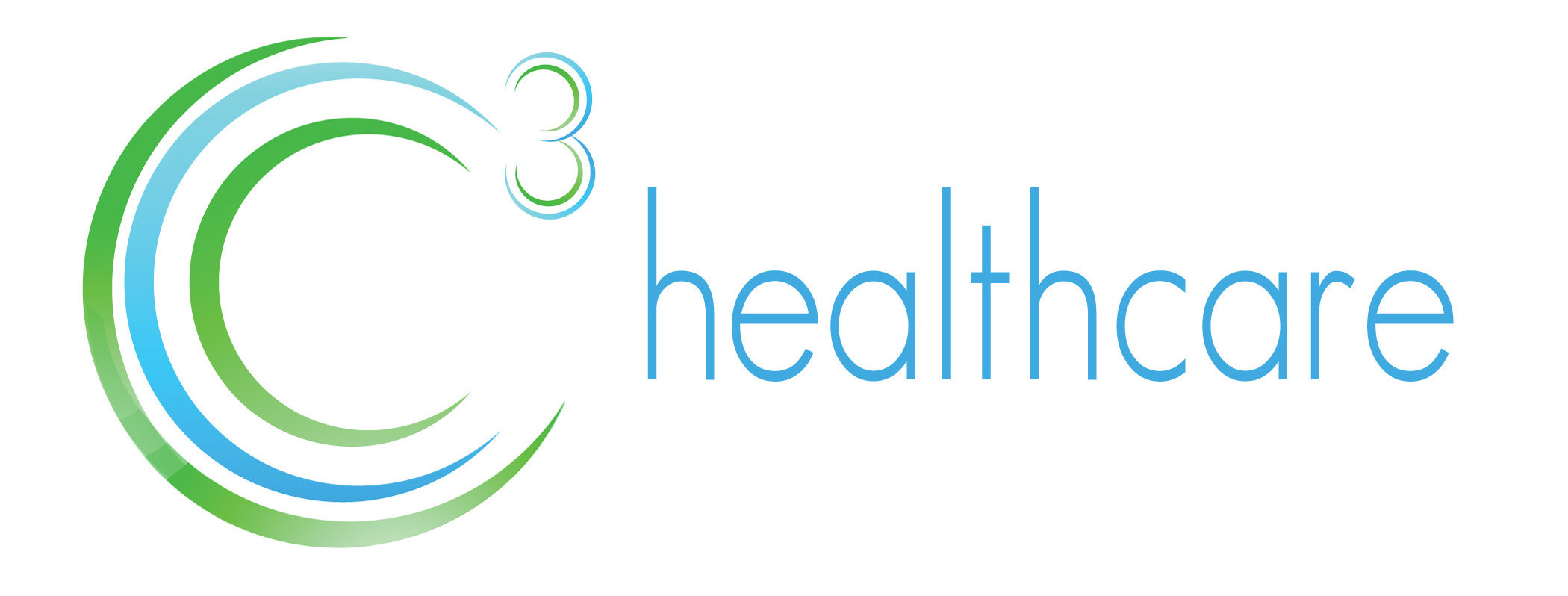 C3 Healthcare